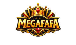 situs judi slot promosi